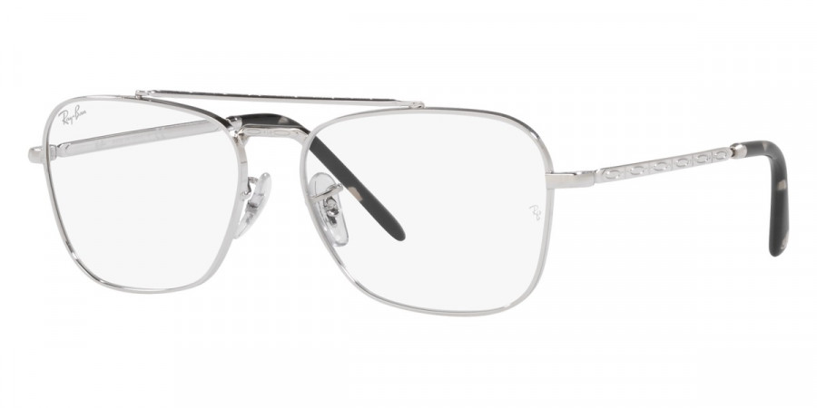 Ray-Ban™ - New Caravan RX3636V