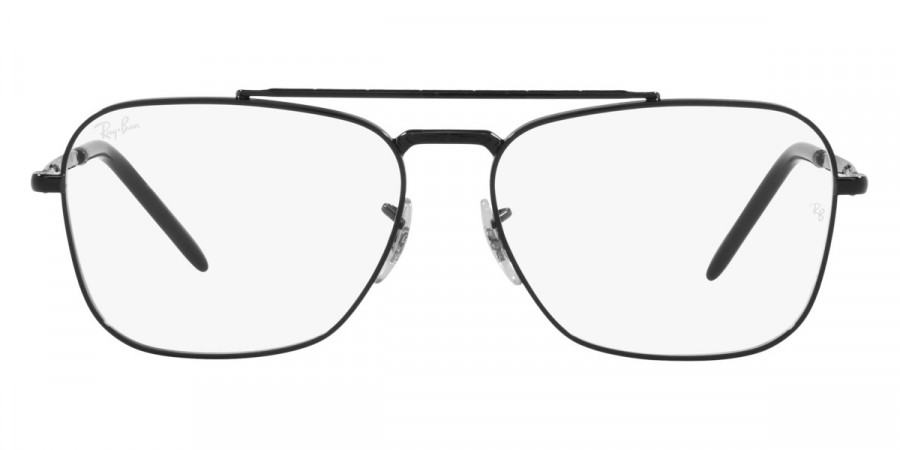 Ray-Ban™ - New Caravan RX3636V