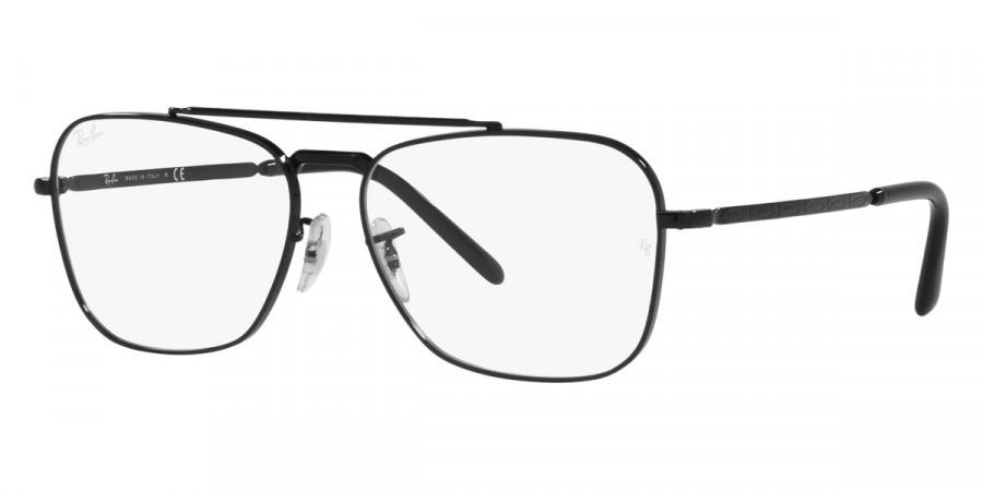 Ray-Ban™ - New Caravan RX3636V