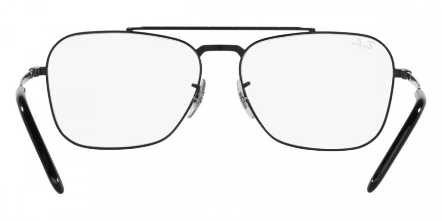 Ray-Ban™ - New Caravan RX3636V