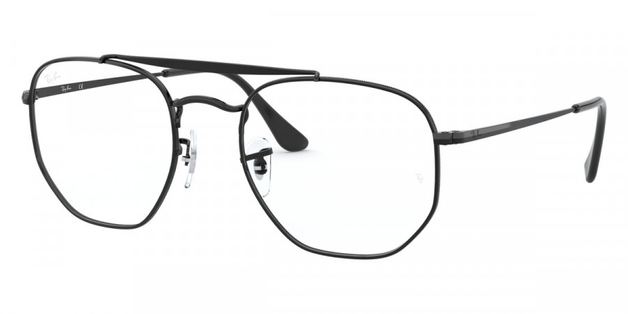 Ray-Ban™ - The Marshal RX3648V