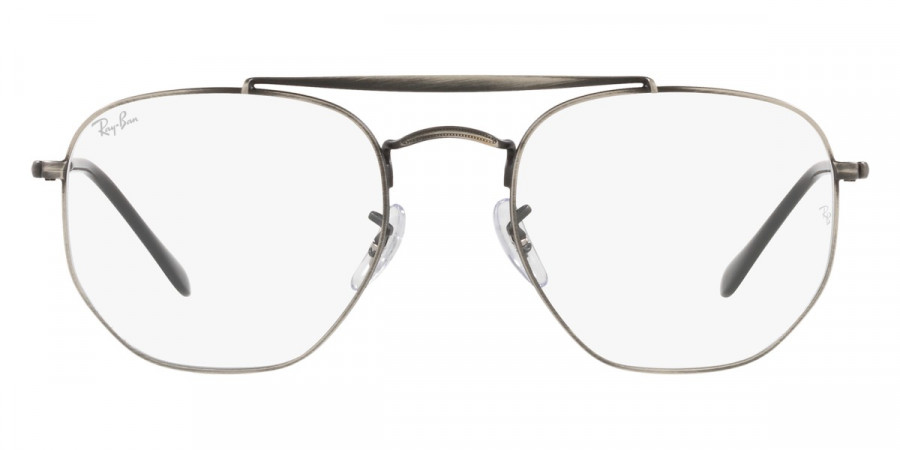 Ray-Ban™ - The Marshal RX3648V