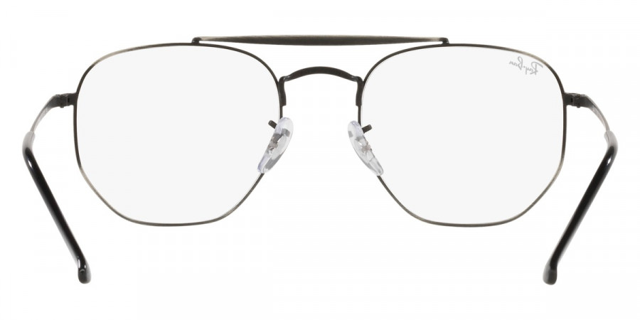 Ray-Ban™ - The Marshal RX3648V