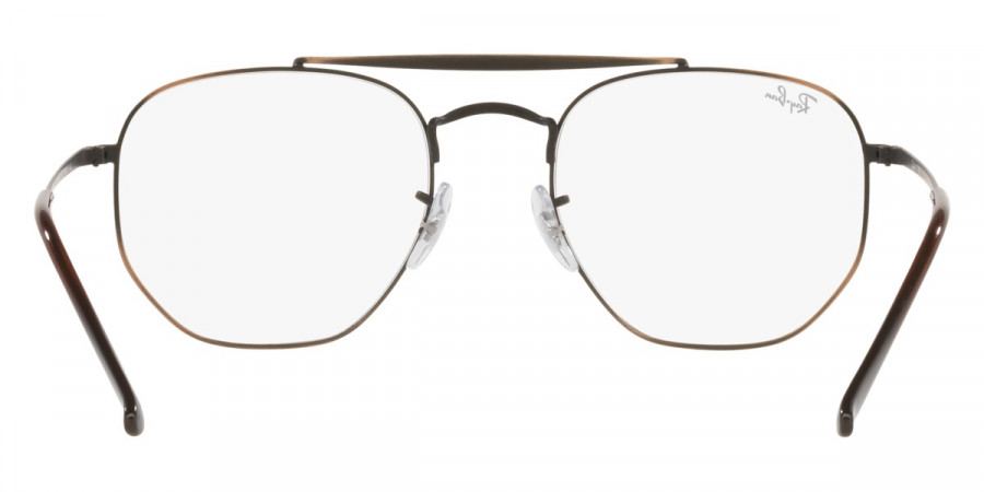 Ray-Ban™ - The Marshal RX3648V