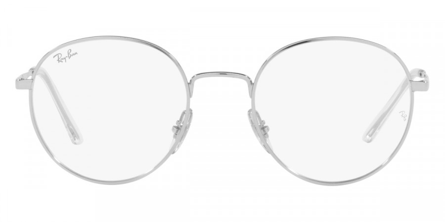 Ray-Ban™ - RX3681V