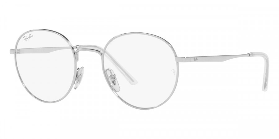 Ray-Ban™ - RX3681V