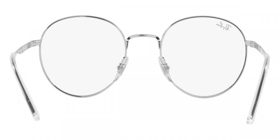 Ray-Ban™ - RX3681V