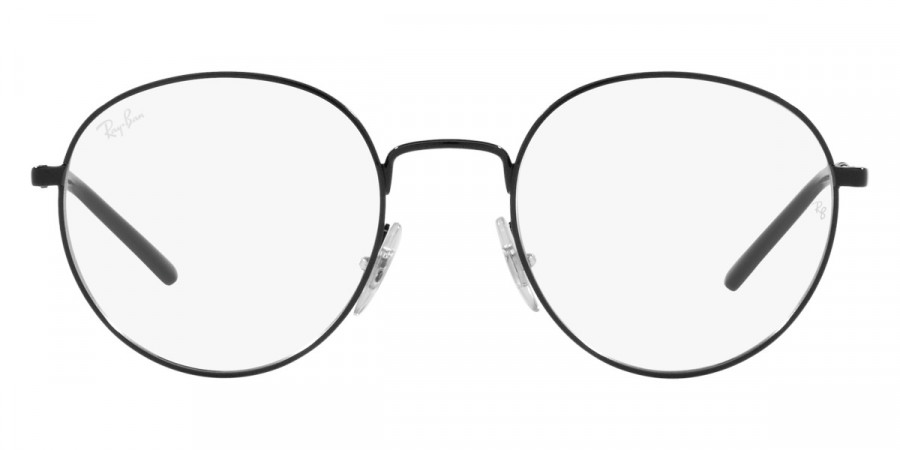 Ray-Ban™ - RX3681V