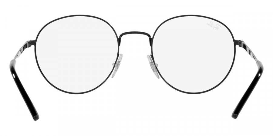 Ray-Ban™ - RX3681V