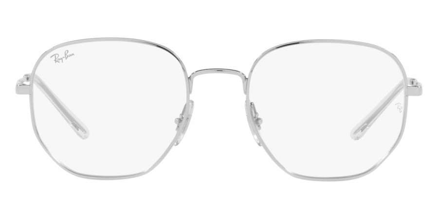 Ray-Ban™ - RX3682V