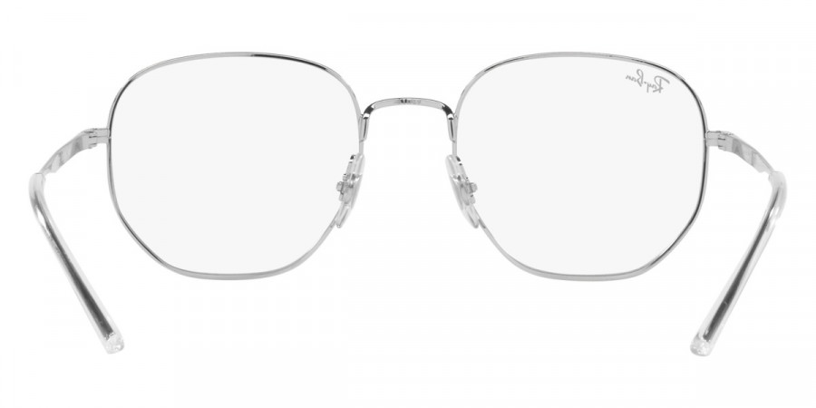 Ray-Ban™ - RX3682V