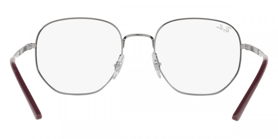 Ray-Ban™ - RX3682V