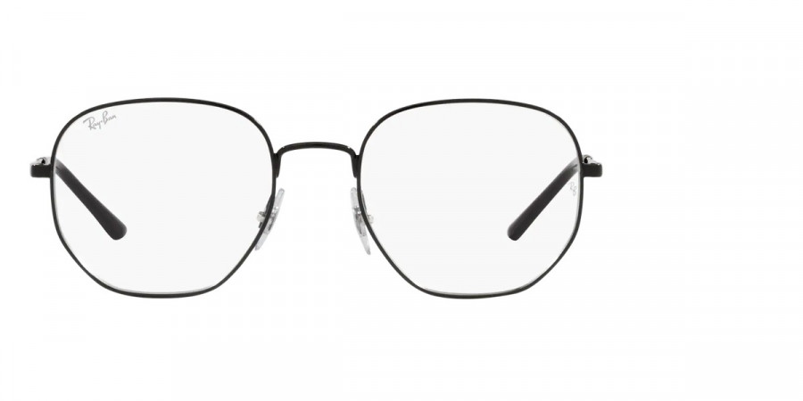 Ray-Ban™ - RX3682V