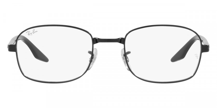 Ray-Ban™ - RX3690V