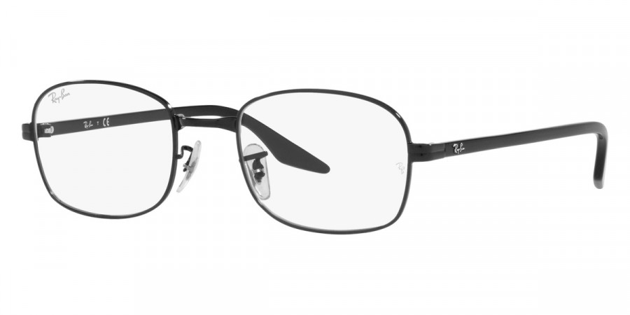 Ray-Ban™ - RX3690V