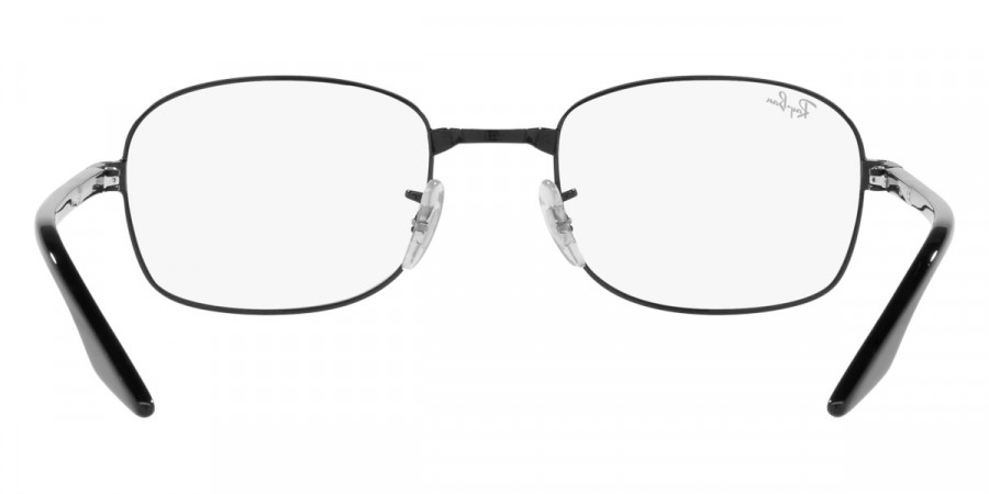 Ray-Ban™ - RX3690V