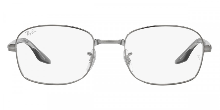 Ray-Ban™ - RX3690V