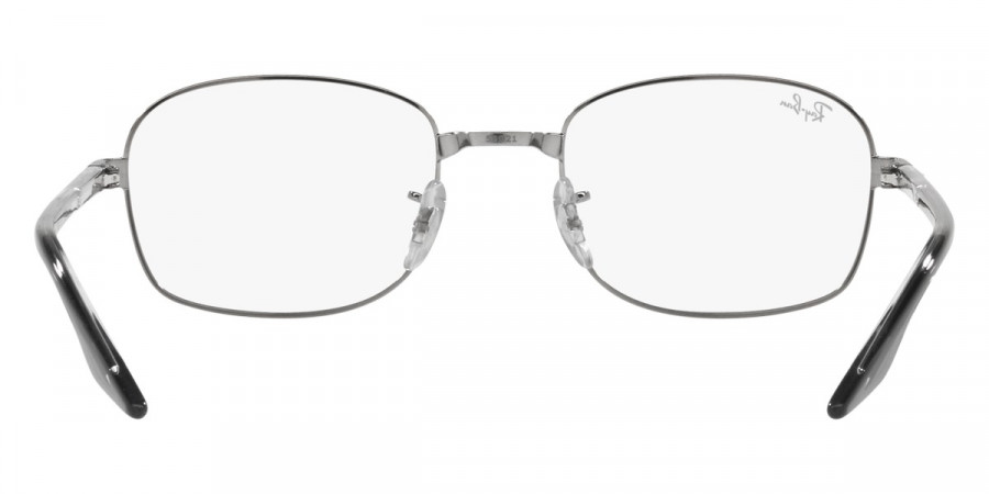 Ray-Ban™ - RX3690V