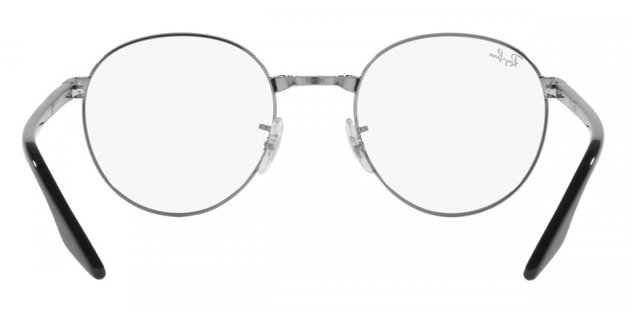 Ray-Ban™ - RX3691V