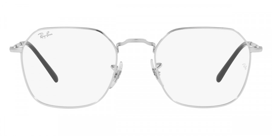 Ray-Ban™ - Jim RX3694V