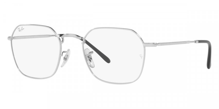 Ray-Ban™ - Jim RX3694V