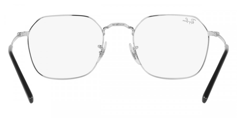 Ray-Ban™ - Jim RX3694V