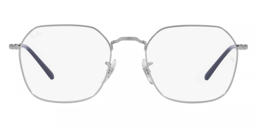 Ray-Ban™ - Jim RX3694V