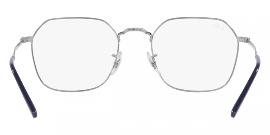 Ray-Ban™ - Jim RX3694V