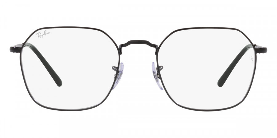 Ray-Ban™ - Jim RX3694V