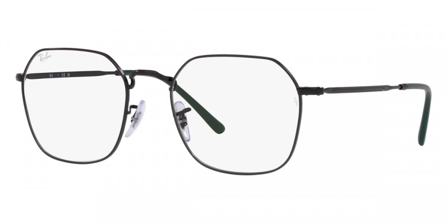 Ray-Ban™ - Jim RX3694V