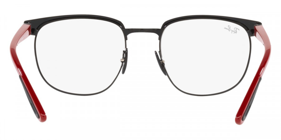 Ray-Ban™ - RX3698VM