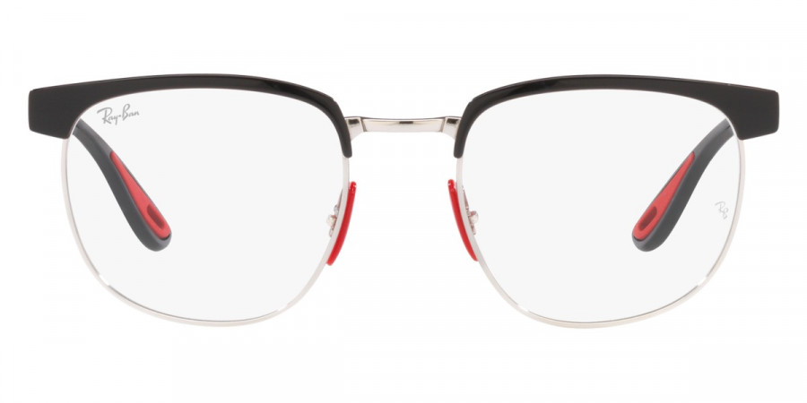 Ray-Ban™ - RX3698VM