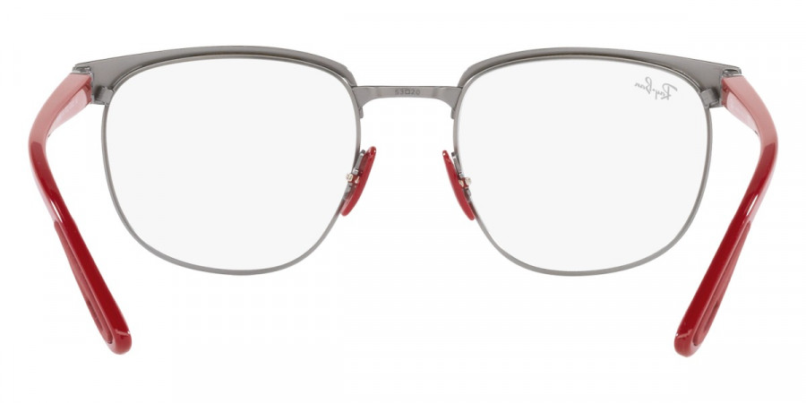 Ray-Ban™ - RX3698VM