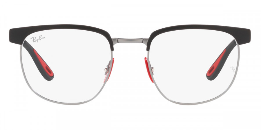 Ray-Ban™ - RX3698VM