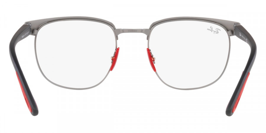 Ray-Ban™ - RX3698VM