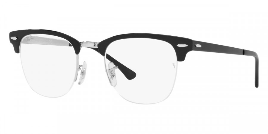 Ray-Ban™ - Clubmaster Metal RX3716VM