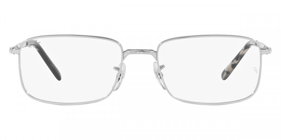 Ray-Ban™ - RX3717V