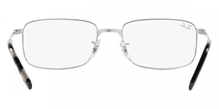 Ray-Ban™ - RX3717V