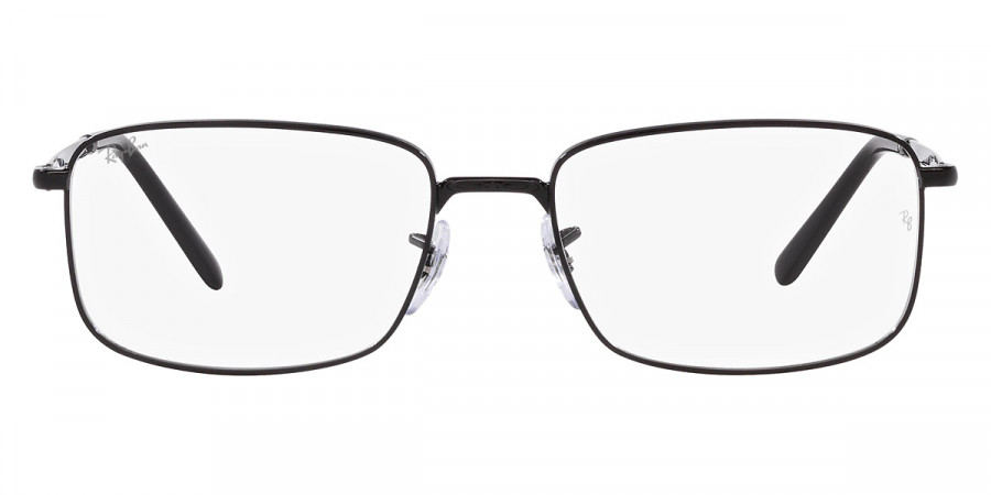 Ray-Ban™ - RX3717V