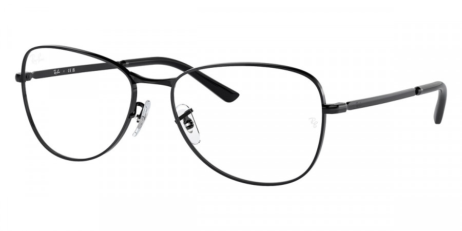 Ray-Ban™ - RX3733V