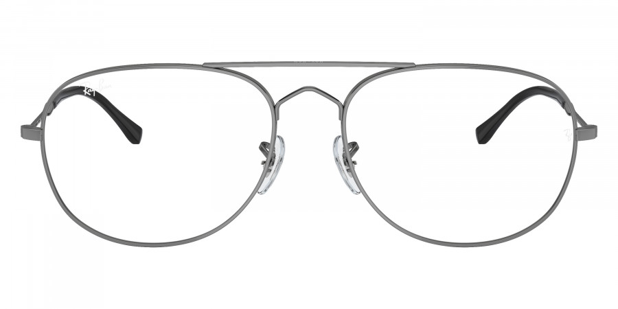 Ray-Ban™ - Bain Bridge RX3735V