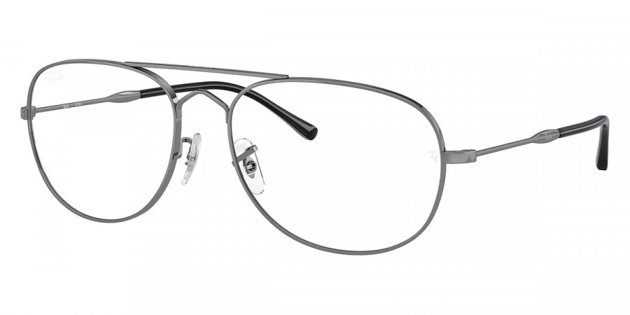 Ray-Ban™ - Bain Bridge RX3735V