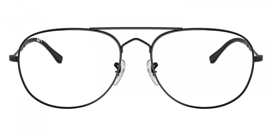 Ray-Ban™ - Bain Bridge RX3735V