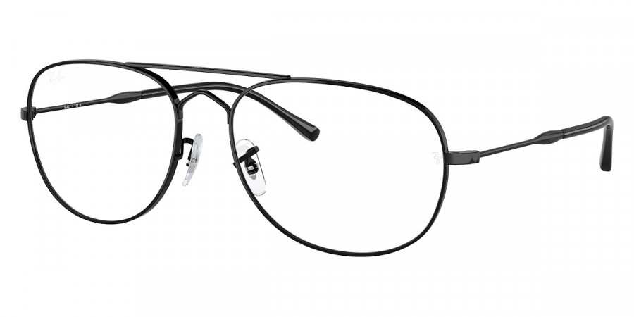 Ray-Ban™ - Bain Bridge RX3735V