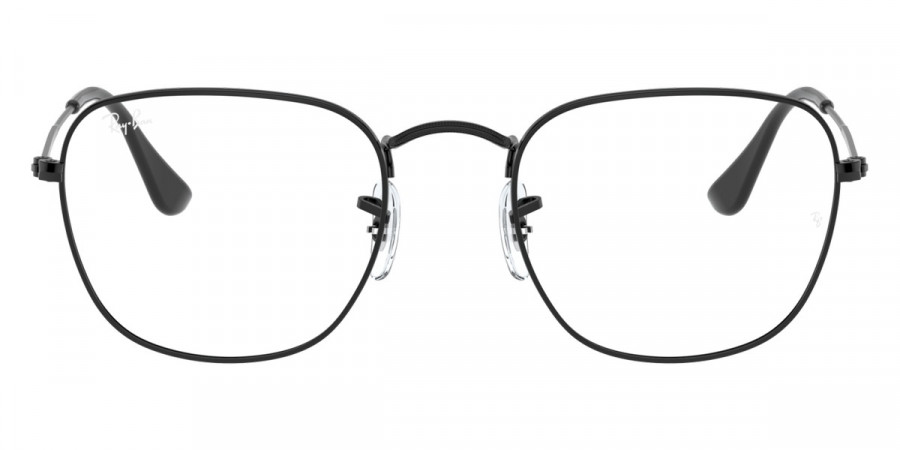 Ray-Ban™ - Frank RX3857V