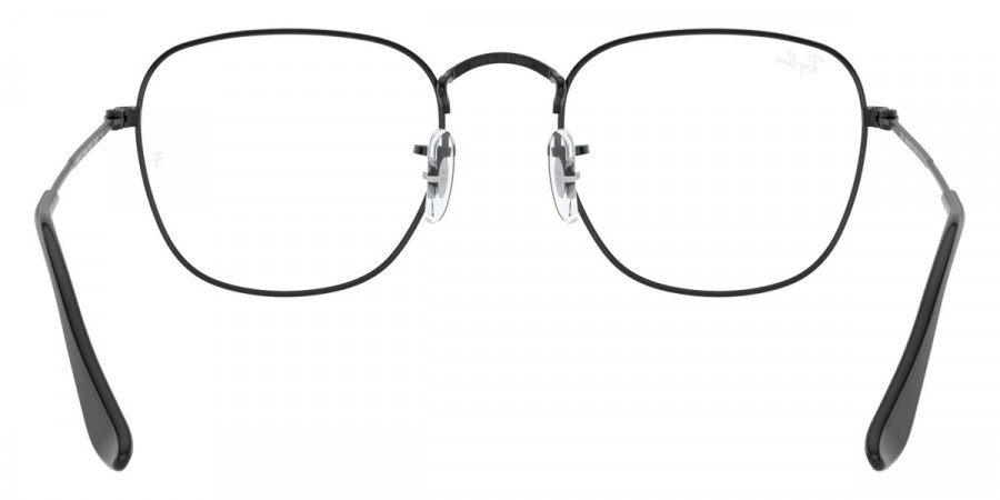 Ray-Ban™ - Frank RX3857V