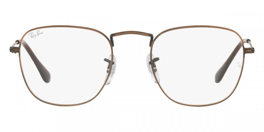 Ray-Ban™ - Frank RX3857V