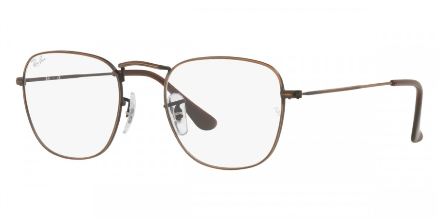 Ray-Ban™ - Frank RX3857V