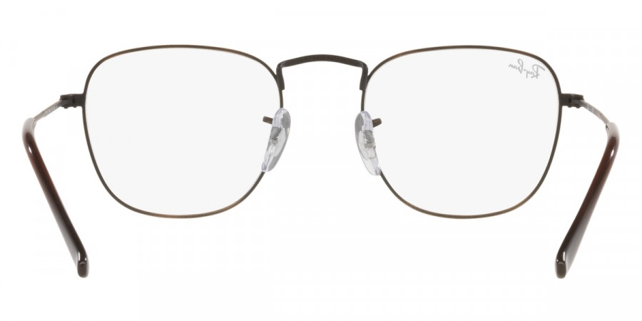 Ray-Ban™ - Frank RX3857V