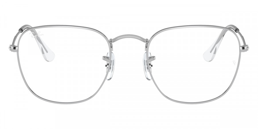 Ray-Ban™ - Frank RX3857VF